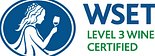 wset_level-3_wines_rgb